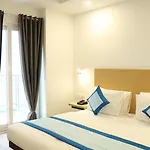 Hotel Jageer Palace Bawana
