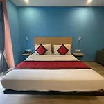 Hotel Jageer Palace Bawana