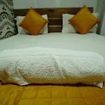 New Rajdhani Inn Lajpat Nagar