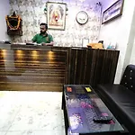 New Rajdhani Inn Lajpat Nagar
