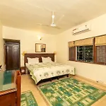Lutyens Bungalow