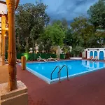 Lutyens Bungalow