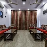 Hotel Dream Palace Laxmi Nagar