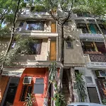 Hotel Dream Palace Laxmi Nagar
