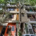 Hotel Dream Palace Laxmi Nagar
