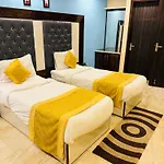 Airport Hotel Shivaka Inn