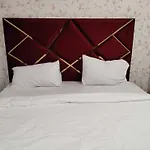 Hotel O Hotal Cloud Inn