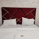 Hotel O Hotal Cloud Inn
