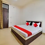 Oyo Rr Residency