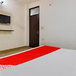 Oyo Rr Residency