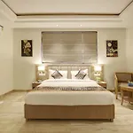Hotel City Lite Near Igi Airport