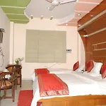 Hotel De Gold