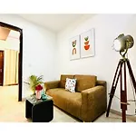 Bluo Studio - M Block Mkt Greater Kailash