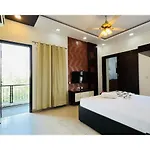 Bluo Studio - M Block Mkt Greater Kailash