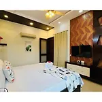 Bluo Studio - M Block Mkt Greater Kailash