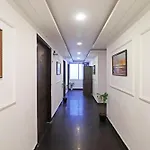 Hotel Mayda Prime Near Delhi Airport