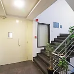 Hotel Mayda Prime Near Delhi Airport
