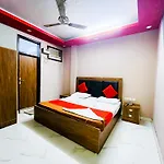 Hotel Basista