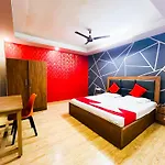 Hotel Basista