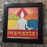 Aggarwal Home Stay In Independent Flat With Private Kitchen Washroom Fridge Android Tv Wi Fi And All Cooking Utensils For Self Cooking