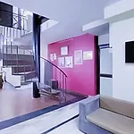 Hotel Manya Saket - Ignou Road