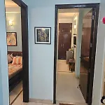 Sky Bloom Luxury Homestay