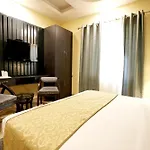 Hotel Silver Stone - Karol Bagh New Delhi