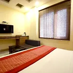Hotel Silver Stone - Karol Bagh New Delhi