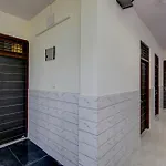 Flagship Hotel Star Palace