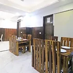 Hotel Mayda Prime Near Delhi Airport