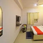 Hotel Samara Kingdom Near Delhi Airport