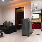 Family 3Bhk Home Stay!