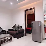 Family 3Bhk Home Stay!