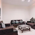 Family 3Bhk Home Stay!