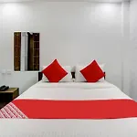Hotel O Cozy Cave