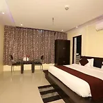 Hotel Lembord Inn - By - New Cashew Hotel