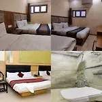 Hotel India Continental