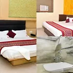 Hotel India Continental