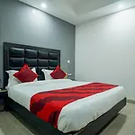 Hotel Lembord Inn - By - New Cashew Hotel