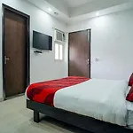 Hotel Lembord Inn - By - New Cashew Hotel