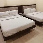 Hotel India Continental