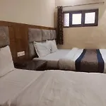 Hotel India Continental