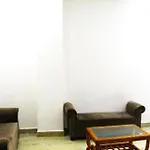 Diamond Home Stay In