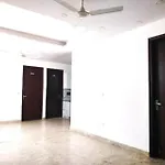 Diamond Home Stay In