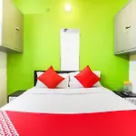 Oyo Villa Florence