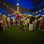 Anavrin Art House
