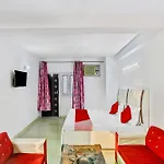 Oyo Flagship 84036 Welcome Stay