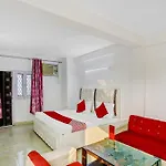 Oyo Flagship 84036 Welcome Stay