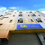 Fabhotel The Royal Residency