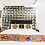 Fabhotel The Royal Residency
